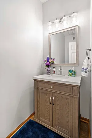 $279,000 | 19500 Blue Jay Court, Farmington, MN 55024