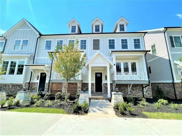 $5,000 | 888 Mayfield Road, Milton, GA 30004