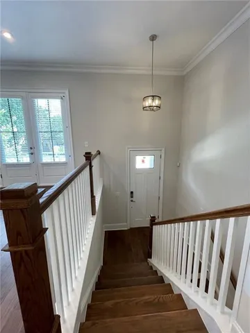 $5,000 | 888 Mayfield Road, Milton, GA 30004