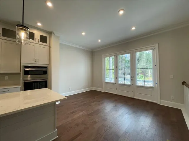 $5,000 | 888 Mayfield Road, Milton, GA 30004