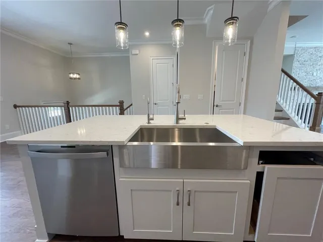 $5,000 | 888 Mayfield Road, Milton, GA 30004