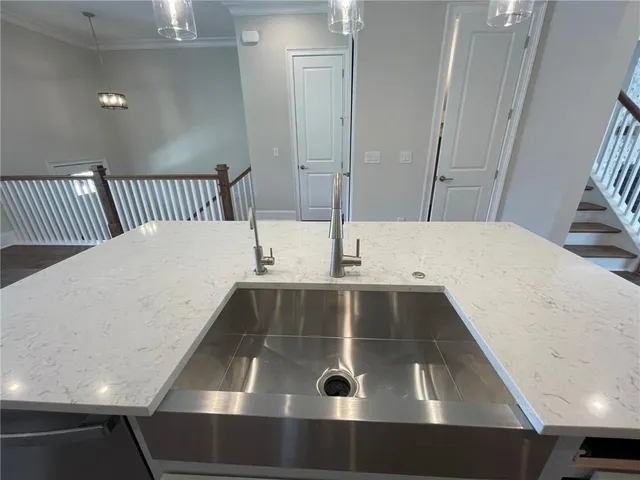 $5,000 | 888 Mayfield Road, Milton, GA 30004