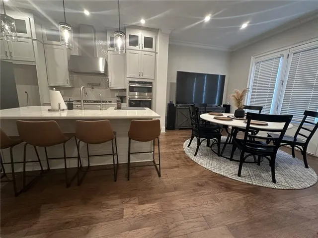 $5,000 | 888 Mayfield Road, Milton, GA 30004