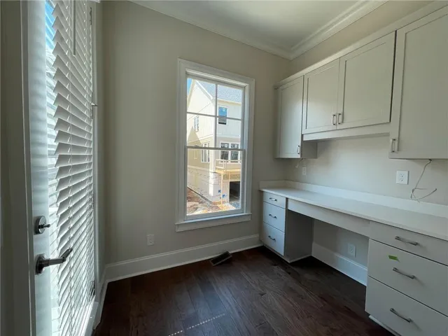 $5,000 | 888 Mayfield Road, Milton, GA 30004