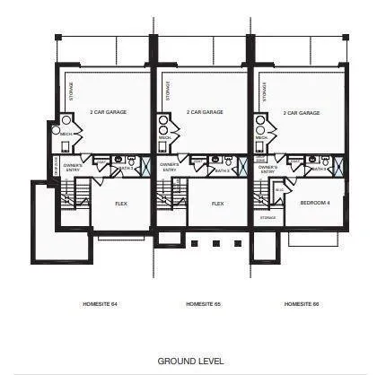 $5,000 | 888 Mayfield Road, Milton, GA 30004