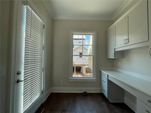 $5,000 | 888 Mayfield Road, Milton, GA 30004