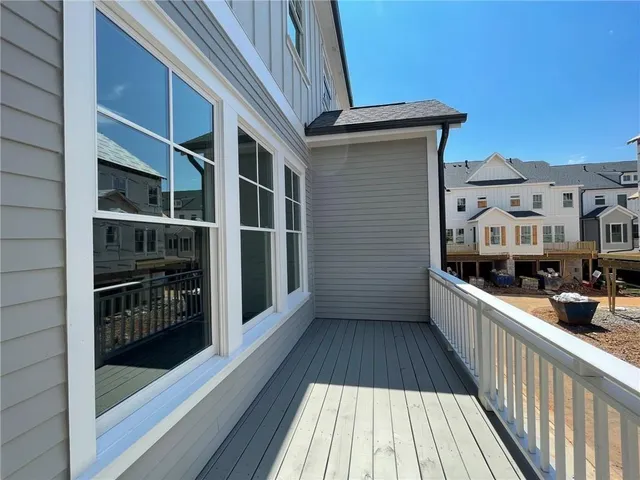 $5,000 | 888 Mayfield Road, Milton, GA 30004