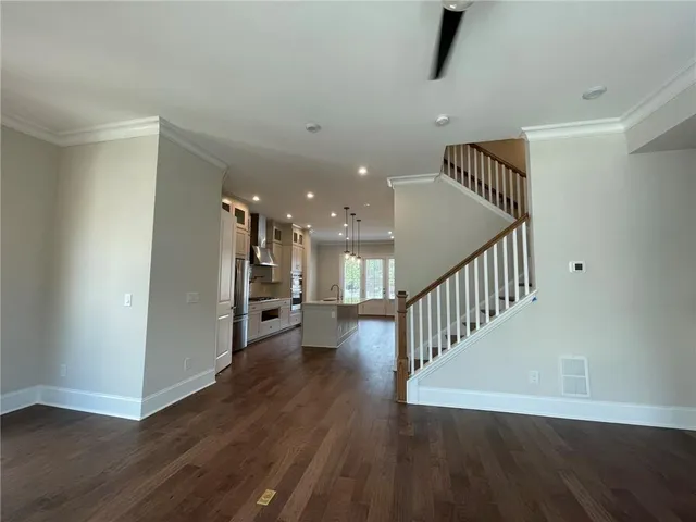 $5,000 | 888 Mayfield Road, Milton, GA 30004