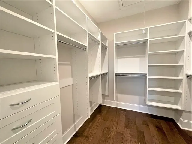 $5,000 | 888 Mayfield Road, Milton, GA 30004