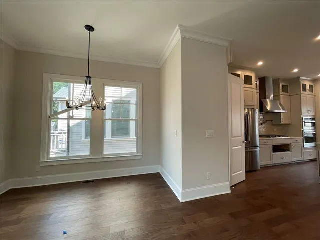 $5,000 | 888 Mayfield Road, Milton, GA 30004