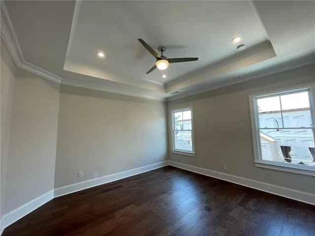 $5,000 | 888 Mayfield Road, Milton, GA 30004