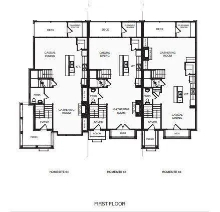 $5,000 | 888 Mayfield Road, Milton, GA 30004