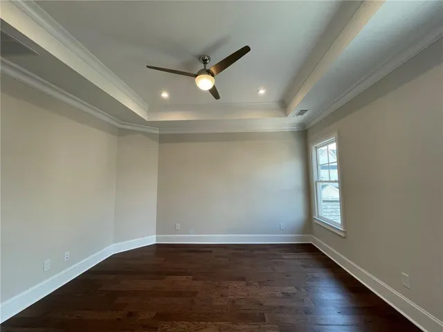 $5,000 | 888 Mayfield Road, Milton, GA 30004