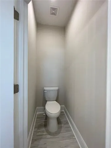 $5,000 | 888 Mayfield Road, Milton, GA 30004