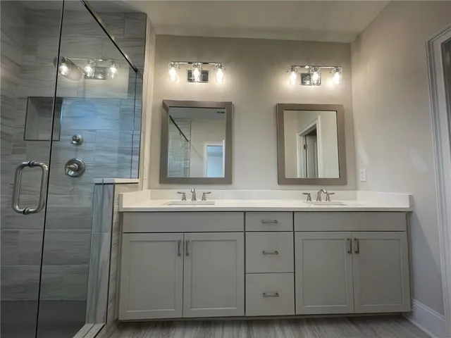 $5,000 | 888 Mayfield Road, Milton, GA 30004