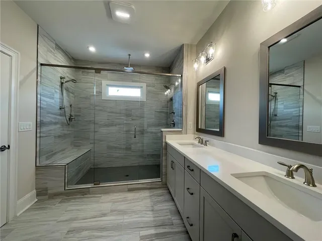 $5,000 | 888 Mayfield Road, Milton, GA 30004