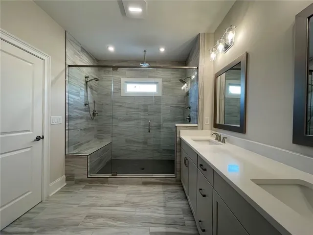 $5,000 | 888 Mayfield Road, Milton, GA 30004