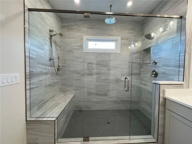 $5,000 | 888 Mayfield Road, Milton, GA 30004