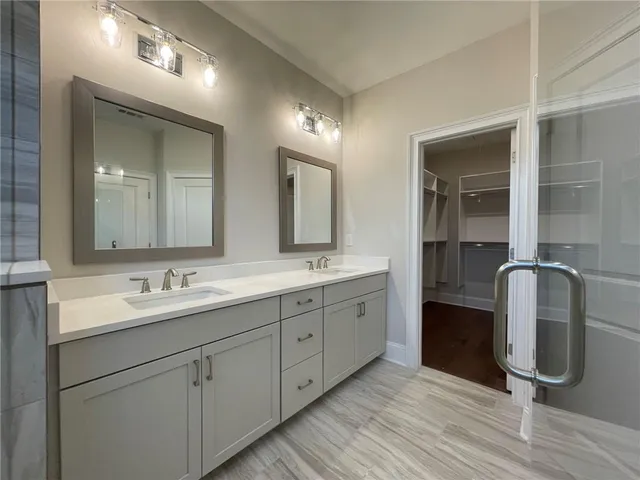 $5,000 | 888 Mayfield Road, Milton, GA 30004