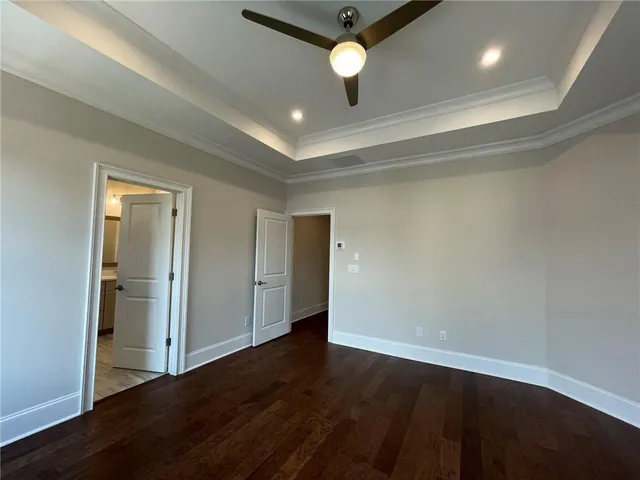 $5,000 | 888 Mayfield Road, Milton, GA 30004