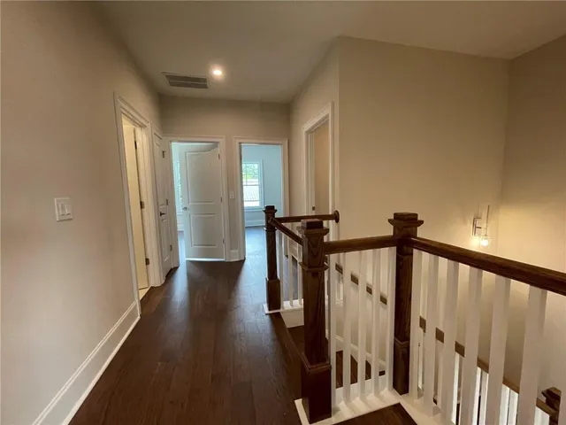 $5,000 | 888 Mayfield Road, Milton, GA 30004