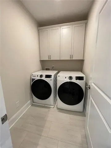 $5,000 | 888 Mayfield Road, Milton, GA 30004