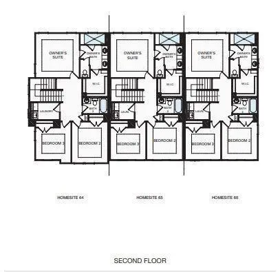 $5,000 | 888 Mayfield Road, Milton, GA 30004