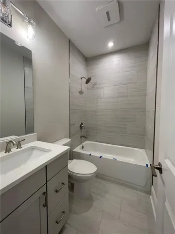 $5,000 | 888 Mayfield Road, Milton, GA 30004