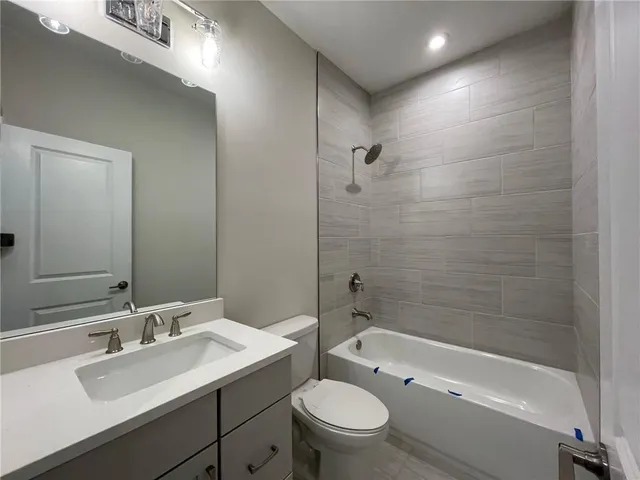 $5,000 | 888 Mayfield Road, Milton, GA 30004