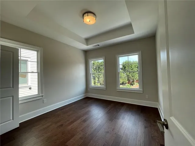 $5,000 | 888 Mayfield Road, Milton, GA 30004