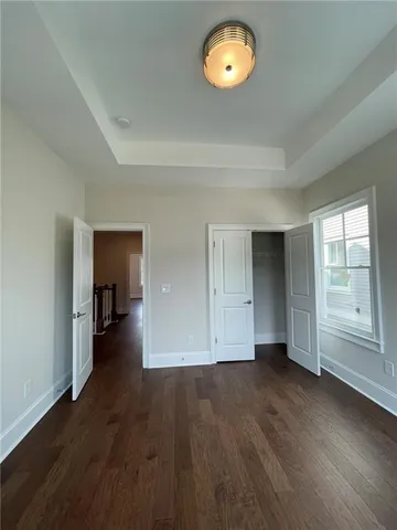 $5,000 | 888 Mayfield Road, Milton, GA 30004