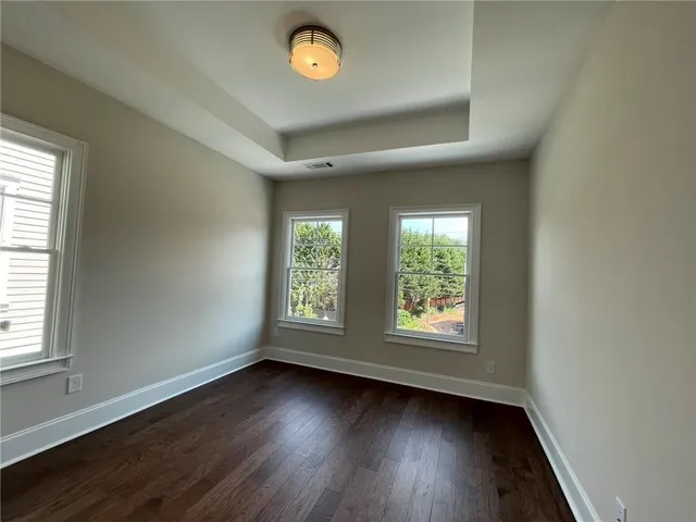 $5,000 | 888 Mayfield Road, Milton, GA 30004