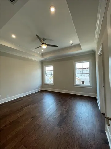 $5,000 | 888 Mayfield Road, Milton, GA 30004