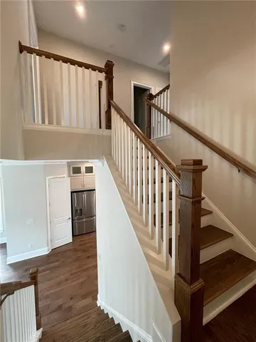 $5,000 | 888 Mayfield Road, Milton, GA 30004