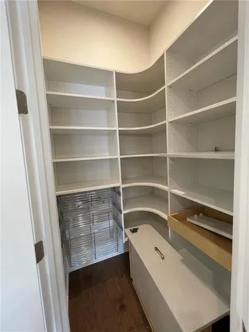 $5,000 | 888 Mayfield Road, Milton, GA 30004