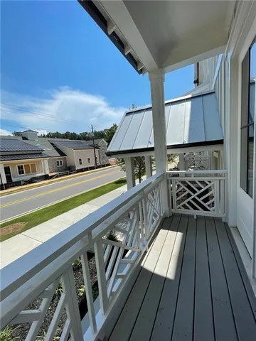 $5,000 | 888 Mayfield Road, Milton, GA 30004