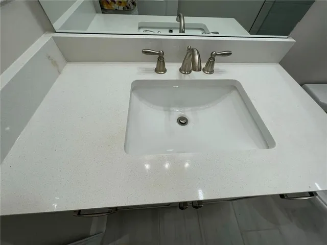 $5,000 | 888 Mayfield Road, Milton, GA 30004