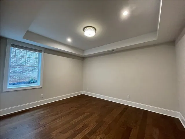 $5,000 | 888 Mayfield Road, Milton, GA 30004