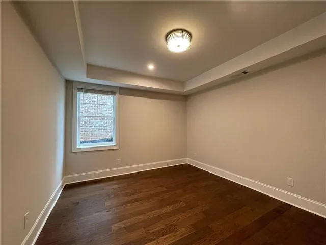 $5,000 | 888 Mayfield Road, Milton, GA 30004