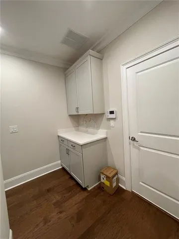 $5,000 | 888 Mayfield Road, Milton, GA 30004