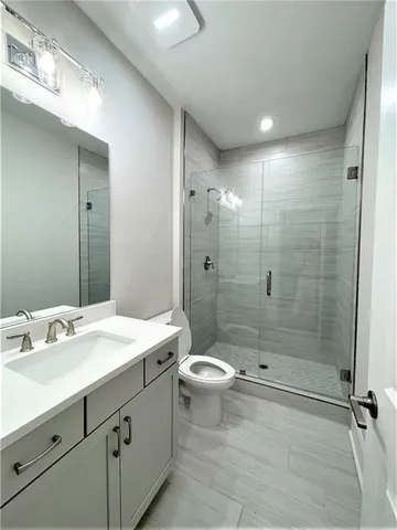 $5,000 | 888 Mayfield Road, Milton, GA 30004