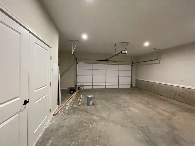 $5,000 | 888 Mayfield Road, Milton, GA 30004