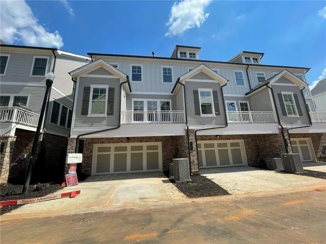 $5,000 | 888 Mayfield Road, Milton, GA 30004