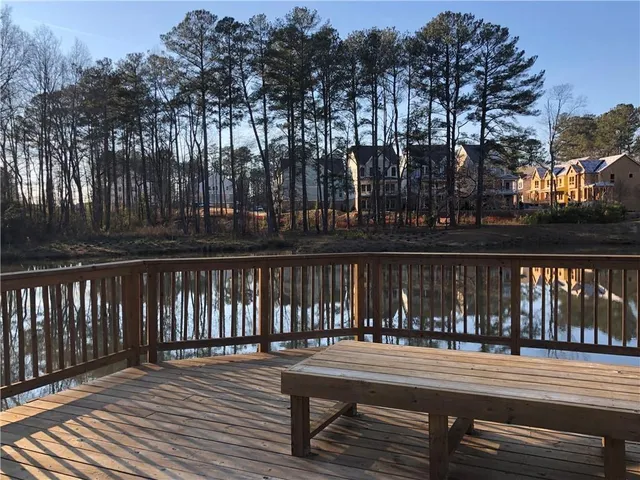 $5,000 | 888 Mayfield Road, Milton, GA 30004