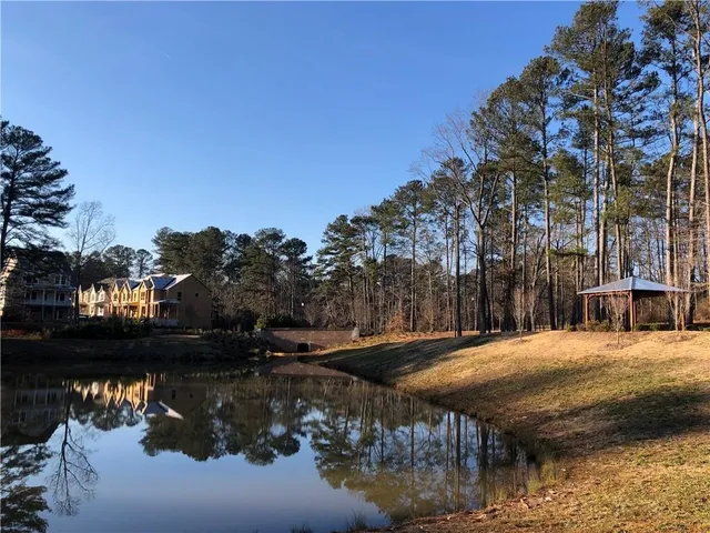 $5,000 | 888 Mayfield Road, Milton, GA 30004