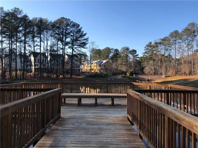 $5,000 | 888 Mayfield Road, Milton, GA 30004