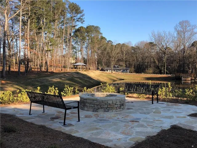 $5,000 | 888 Mayfield Road, Milton, GA 30004