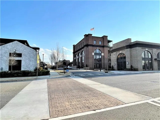 $5,000 | 888 Mayfield Road, Milton, GA 30004