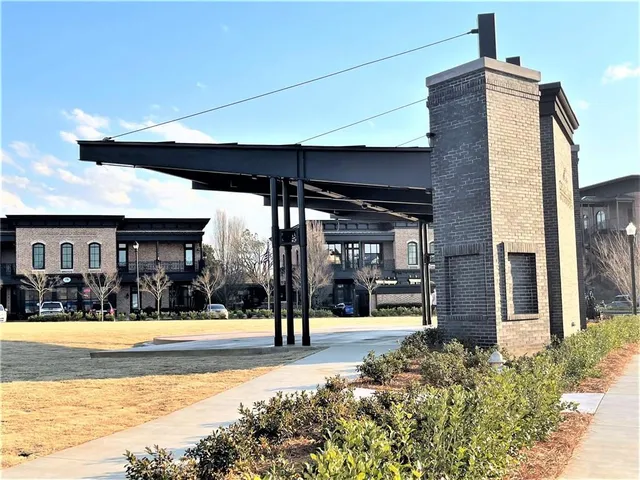 $5,000 | 888 Mayfield Road, Milton, GA 30004