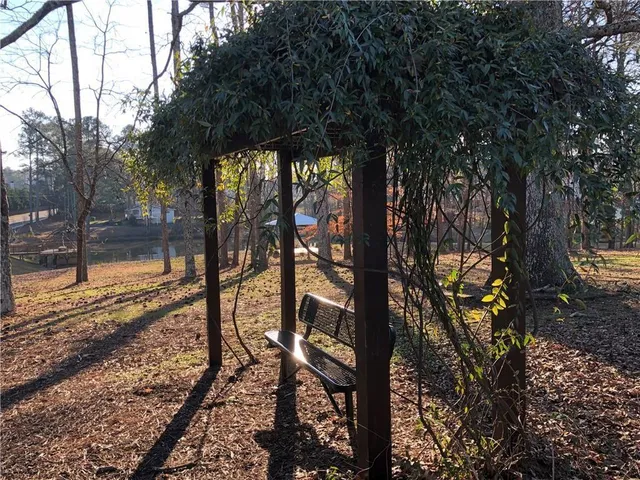 $5,000 | 888 Mayfield Road, Milton, GA 30004